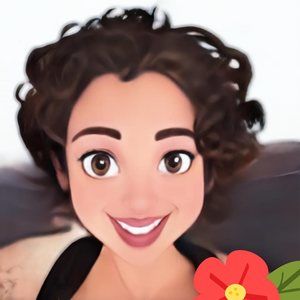 Meet your Posher, Sil